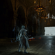 Image for article titled Demon's Souls On PS5 Has Still Got It